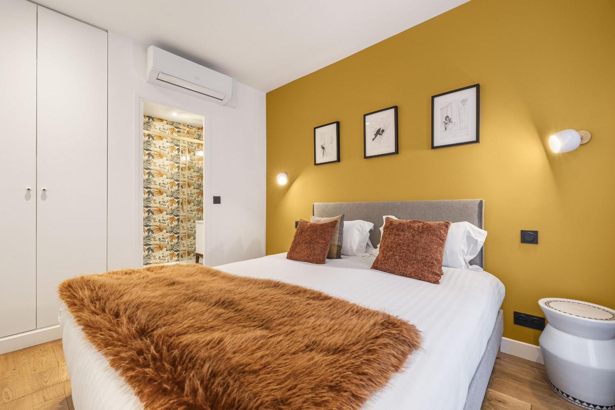 Fantasia Appartamento